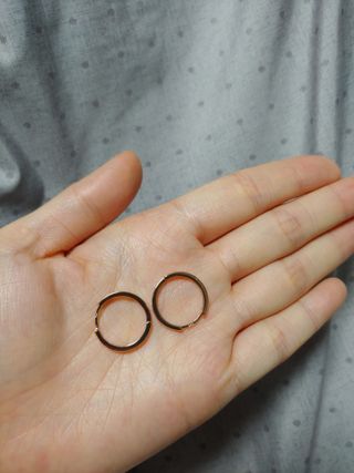 유영경님이 올린 리뷰 사진 3