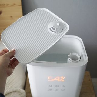달바라기님이 올린 리뷰 사진 4
