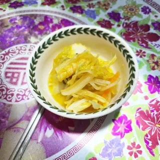 글램콩님이 올린 리뷰 사진 2