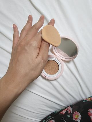 김지영님이 올린 리뷰 사진 3