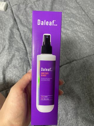 우왕왕왕님이 올린 리뷰 사진 1