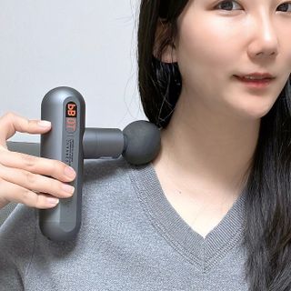 문디가씨나님이 올린 리뷰 사진 2