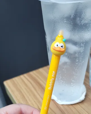 몽베스트 Montbest with Sparkling water Lemon OR Lime 20병(랜덤) — 5점을 준 리뷰어가 2022년 8월 올린 사용 사진