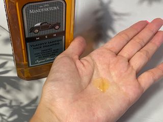 민홀리님이 올린 리뷰 사진 2