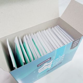sRy님이 올린 리뷰 사진 2
