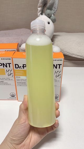 민트티샘님이 올린 리뷰 사진 1