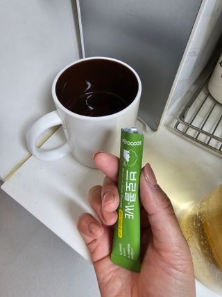 ssssssyyyyy님이 올린 리뷰 사진 3