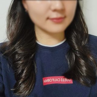 리애나님이 올린 리뷰 사진 1