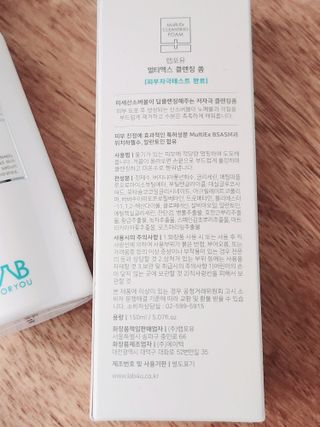 정은정님이 올린 리뷰 사진 2