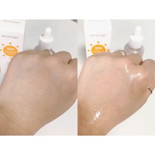 이디스님이 올린 리뷰 사진 3