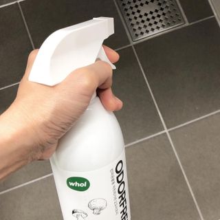 torius님이 올린 리뷰 사진 2