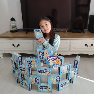 연정님이 올린 리뷰 사진 2