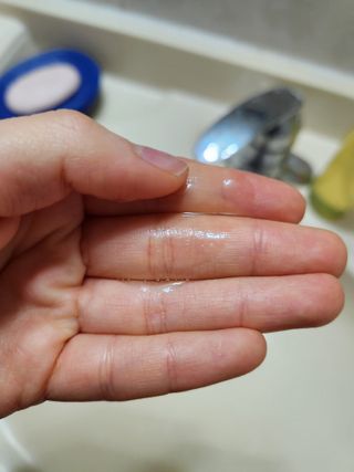 오너굴님이 올린 리뷰 사진 3