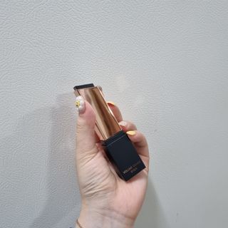 밍기님이 올린 리뷰 사진 3