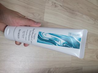 사부자기님이 올린 리뷰 사진 2