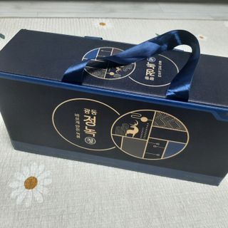 이은희님이 올린 리뷰 사진 1