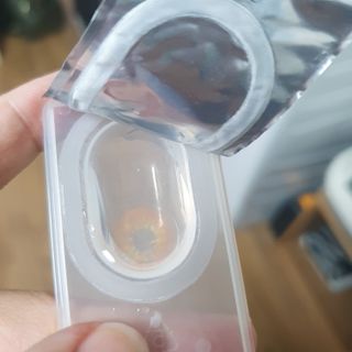 구리로양님이 올린 리뷰 사진 4