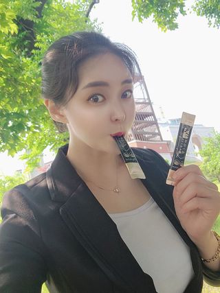 가루파랑님이 올린 리뷰 사진 4