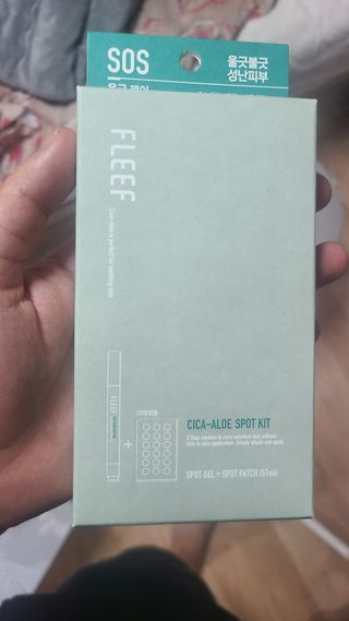 sasha님이 올린 리뷰 사진 1