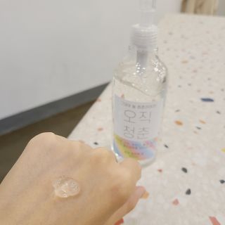 소신인생님이 올린 리뷰 사진 2
