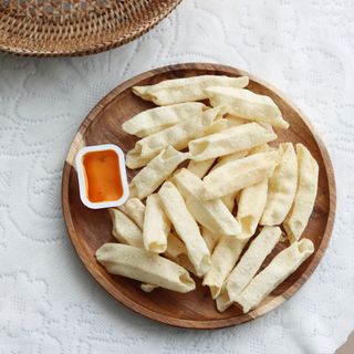 알콩달콩님이 올린 리뷰 사진 2