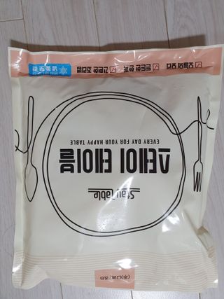 heeee님이 올린 리뷰 사진 1