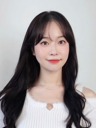 틱톡 캠페인 ★ ｜ Tiktok x 0.8L 에스트라리제덤 (최종_방문형) — 5점을 준 리뷰어가 2024년 10월 올린 사용 사진