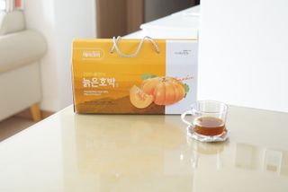 younge님이 올린 리뷰 사진 4