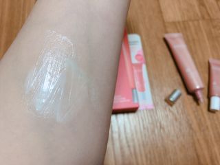 모닝스타님이 올린 리뷰 사진 4