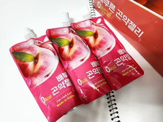 kba8328님이 올린 리뷰 사진 1
