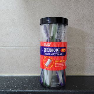 유이짱님이 올린 리뷰 사진 3