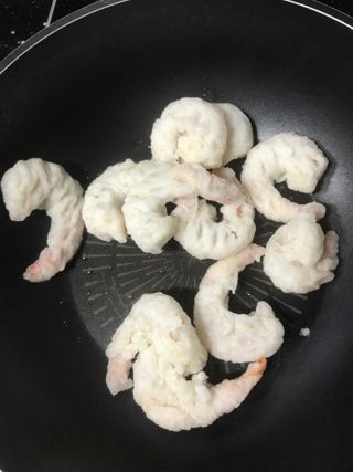 만기사갈네트님이 올린 리뷰 사진 4
