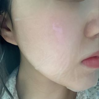 룰류랄라님이 올린 리뷰 사진 3