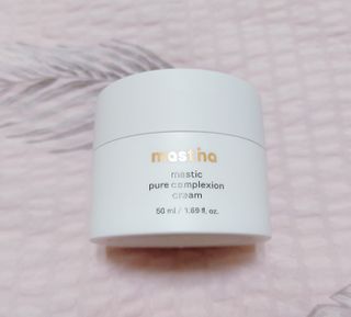 케이이이님이 올린 리뷰 사진 1