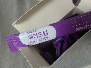 lhhh.Lllll님이 올린 리뷰 사진 1