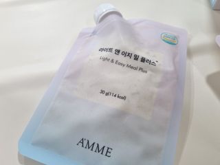제이님이 올린 리뷰 사진 2