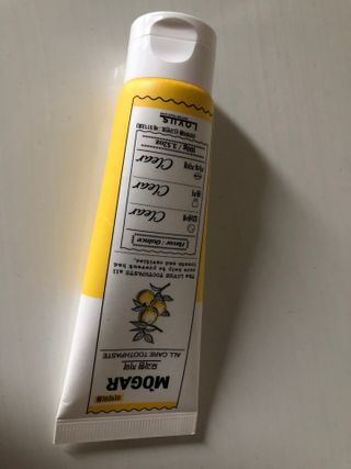 이은호님이 올린 리뷰 사진 3