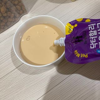 까눌렝님이 올린 리뷰 사진 2