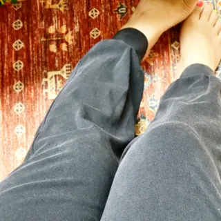 chu님이 올린 리뷰 사진 4