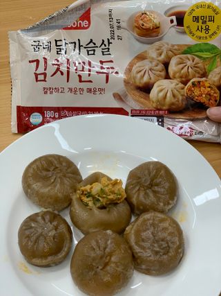 누리맘나봉님이 올린 리뷰 사진 3