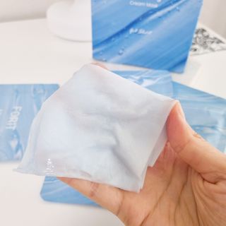 디자이너조은희님이 올린 리뷰 사진 3