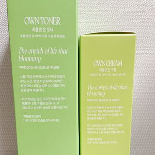 소뉴님이 올린 리뷰 사진 3