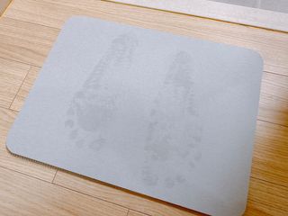 김하얀님이 올린 리뷰 사진 2
