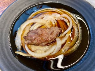 백호와님이 올린 리뷰 사진 2