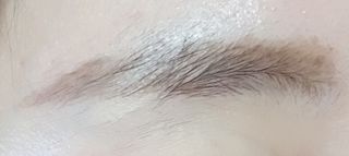 horim님이 올린 리뷰 사진 3