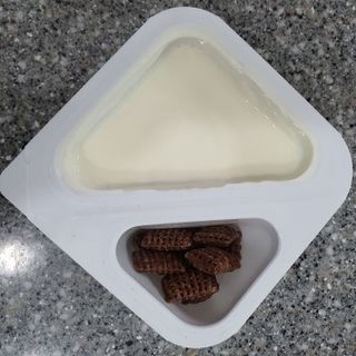 새복이야님이 올린 리뷰 사진 2