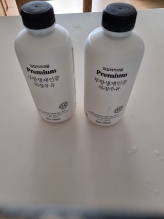 박하사탕님이 올린 리뷰 사진 3