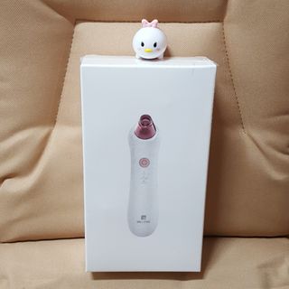 ㅇㅇ님이 올린 리뷰 사진 1