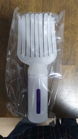 lee9587님이 올린 리뷰 사진 3