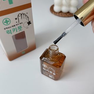 쿠잉님이 올린 리뷰 사진 2